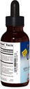 planetary-herbals-calm-child-25-ml-suppo-2.jpg