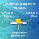 iron-biome-gut-health-metabolic-support--3.jpg