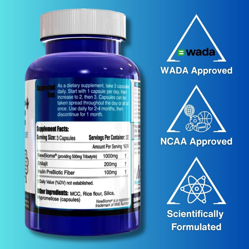iron-biome-gut-health-metabolic-support--6.jpg