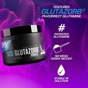 efx-sports-training-ground-glutazorb-pow-3.jpg