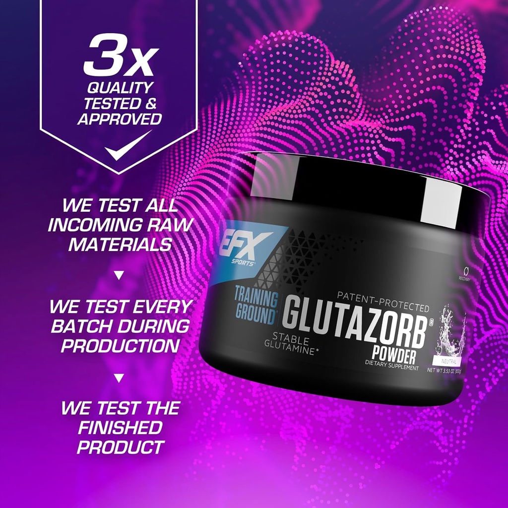 efx-sports-training-ground-glutazorb-pow-4.jpg