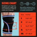 mava-sports-knee-sleeves-weightlifting-m-3.jpg
