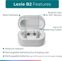 lexie-b2-otc-hearing-aids-powered-by-bos-2.jpg