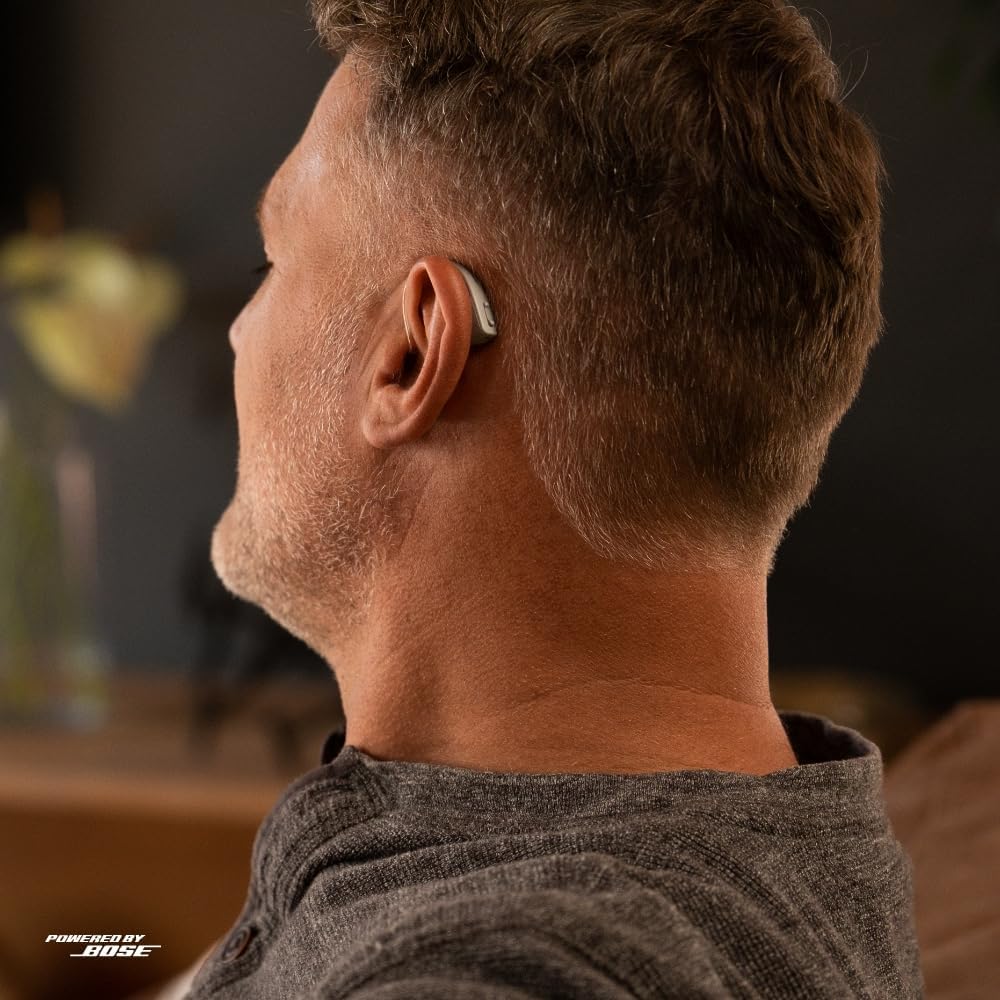 lexie-b2-otc-hearing-aids-powered-by-bos-3.jpg
