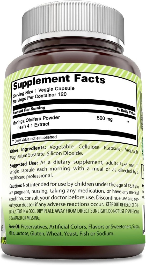 amazing-india-moringa-500-mg-120-veggie--3.jpg