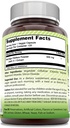amazing-india-moringa-500-mg-120-veggie--3.jpg
