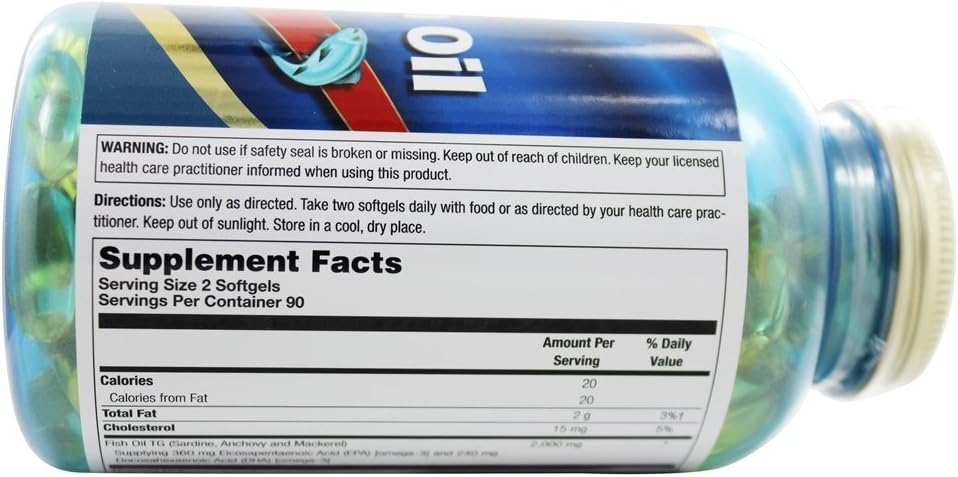 health-from-the-sun-dietary-supplement-p-2.jpg