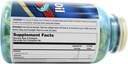 health-from-the-sun-dietary-supplement-p-2.jpg