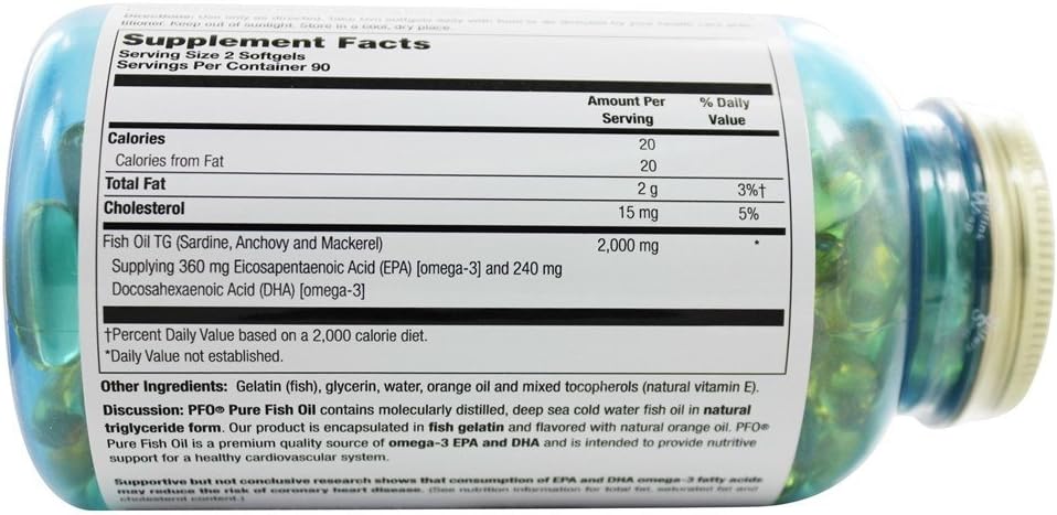 health-from-the-sun-dietary-supplement-p-3.jpg