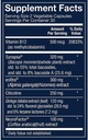 advanced-nootropic-formula---supports-co-2.jpg