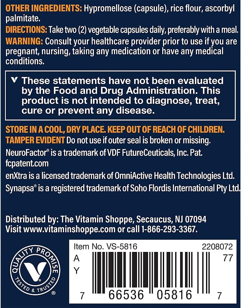 advanced-nootropic-formula---supports-co-3.jpg