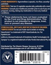 advanced-nootropic-formula---supports-co-3.jpg