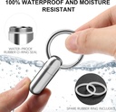 small-pill-case-keychain-portable-pill-c-4.jpg