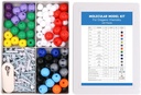 swpeet-240-pcs-organic-chemistry-molecul-4.jpg