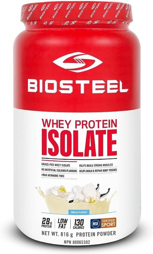 biosteel-protein-whey-isolate-vanilla-81-4.jpg