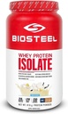 biosteel-protein-whey-isolate-vanilla-81-4.jpg