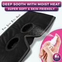 moist-heat-sinus-pressure-relief-mask-wi-3.jpg