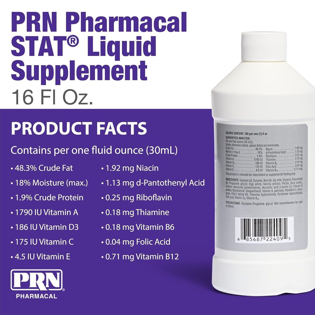 prn-pharmacal-stat---high-calorie-nutrit-2.jpg