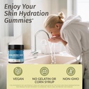 herbamama-hyaluronic-acid-and-lemon-balm-2.jpg