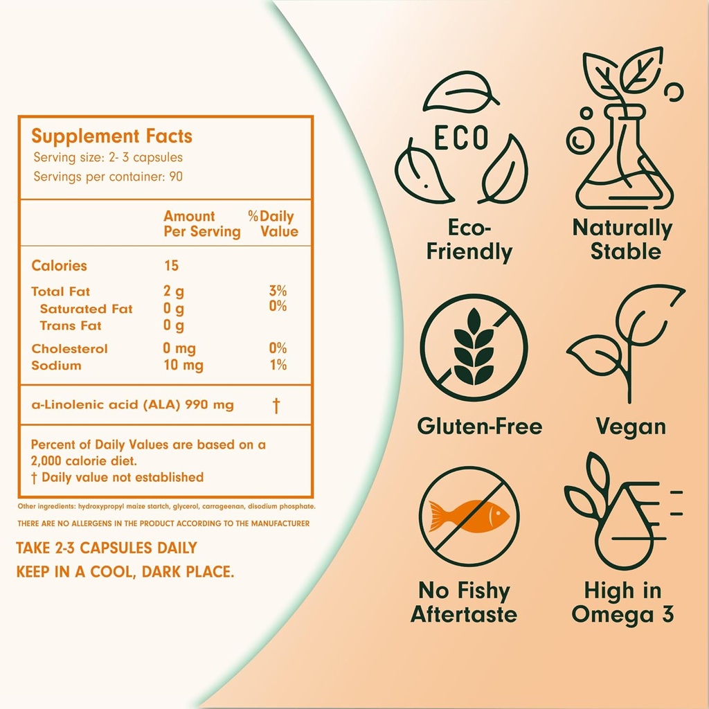 vegan-omega-3-capsule-supplement-plant-b-6.jpg