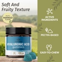 herbamama-hyaluronic-acid-and-lemon-balm-6.jpg