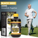 herboganic-100-cold-pressed-black-seed-o-3.jpg