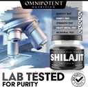 himalayan-shilajit-resin---organic-shila-4.jpg