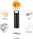 shd-outdoor-edc-pill-box-containerblack--4.jpg