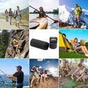 shd-outdoor-edc-pill-box-containerblack--5.jpg
