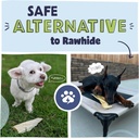 pawstruck-natural-lamb-ears-chew-treats--4.jpg