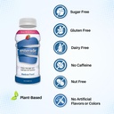 enterade-advanced-oncology-mixed-berry-1-5.jpg