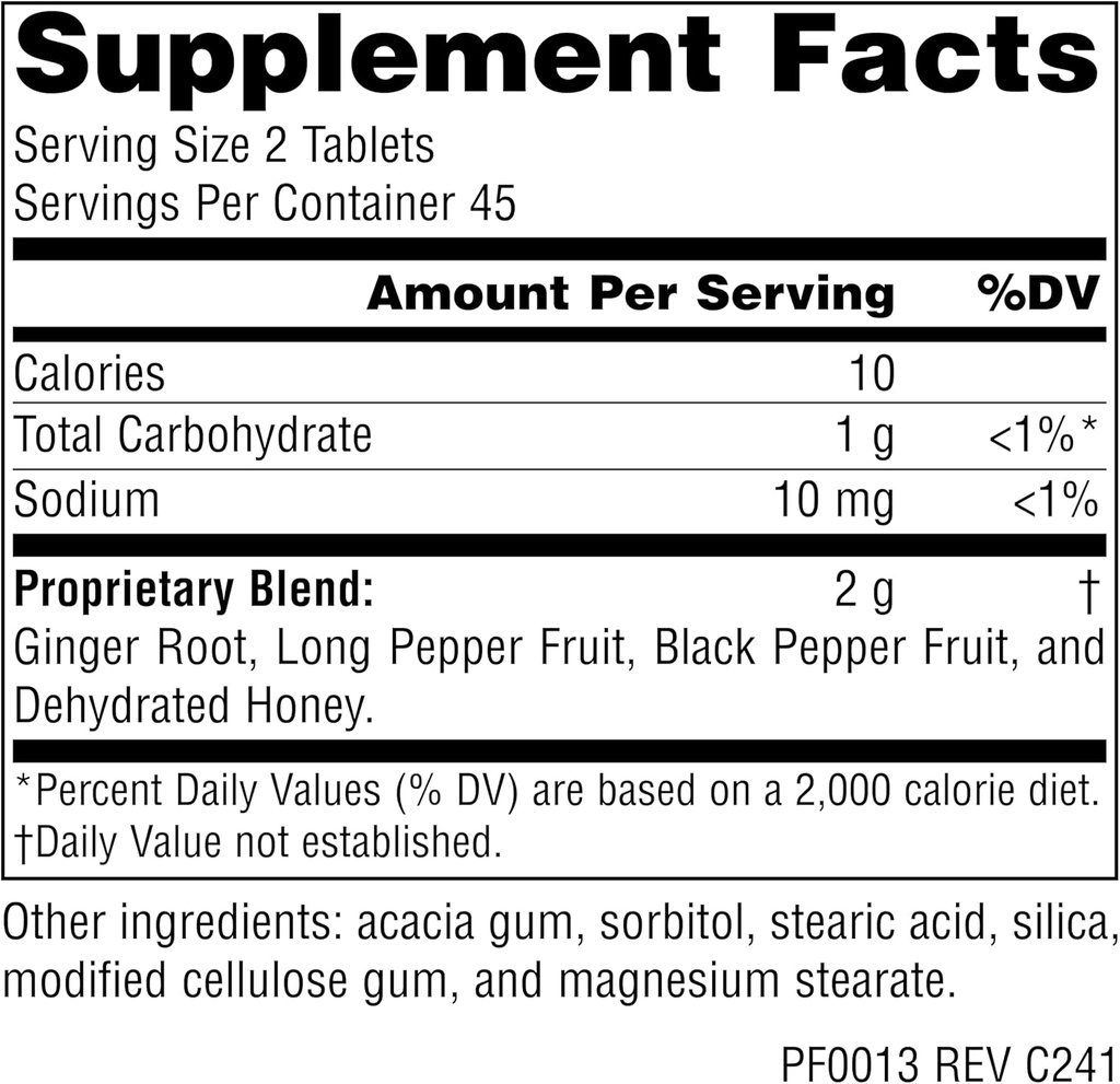planetary-herbals-three-spices-sinus-sup-2.jpg