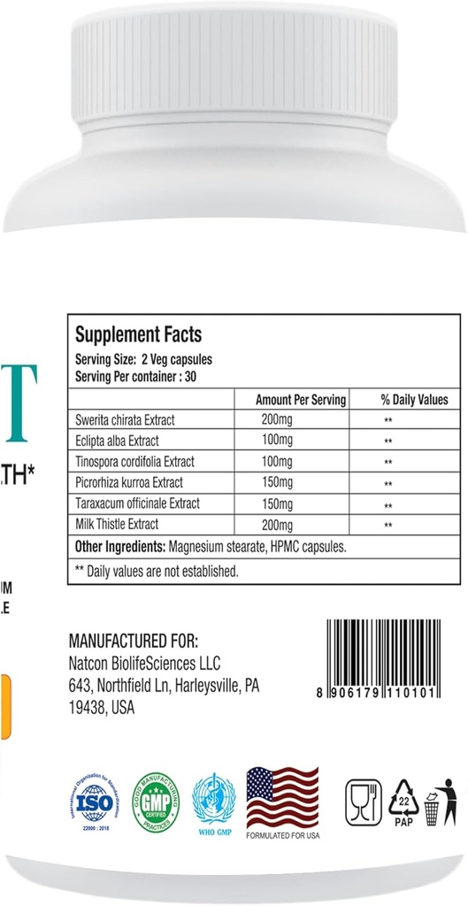 liver-fit-liver-cleanse-detox-repair-for-5.jpg