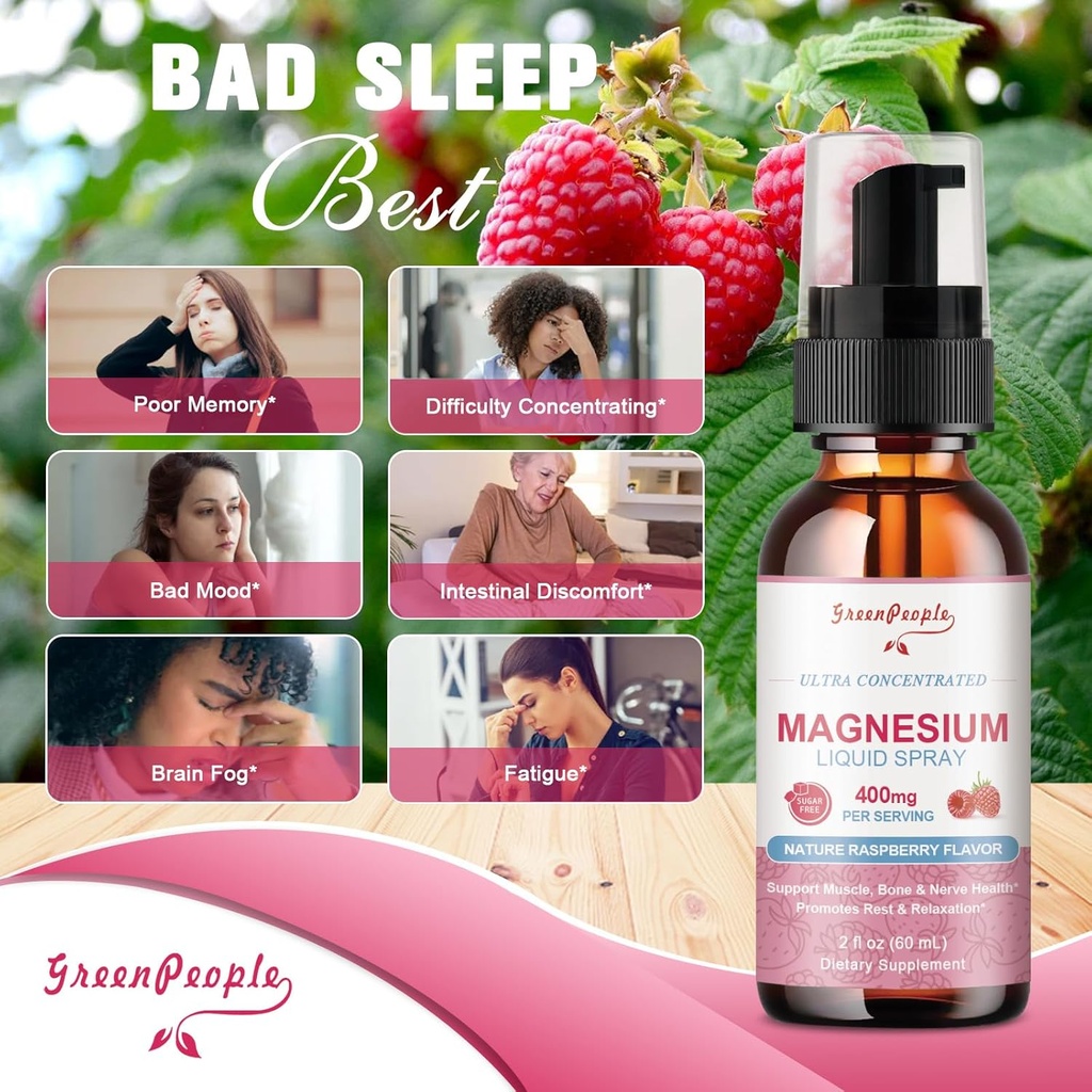 greenpeople-magnesium-glycinate-liquid-s-3.jpg