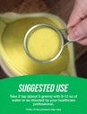 bulksupplementscom-apple-powder---apple--4.jpg
