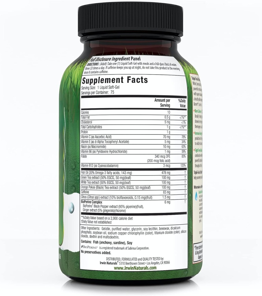 irwin-naturals-triple-tea-fat-burner-75--2.jpg