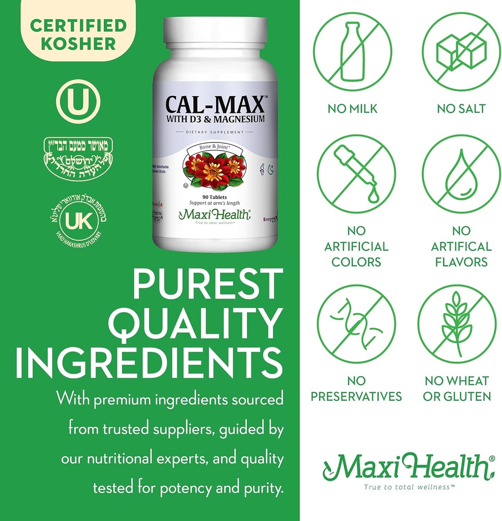 calcium-1000-mg-with-vitamin-d3-400-iu-a-4.jpg