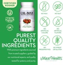 calcium-1000-mg-with-vitamin-d3-400-iu-a-4.jpg