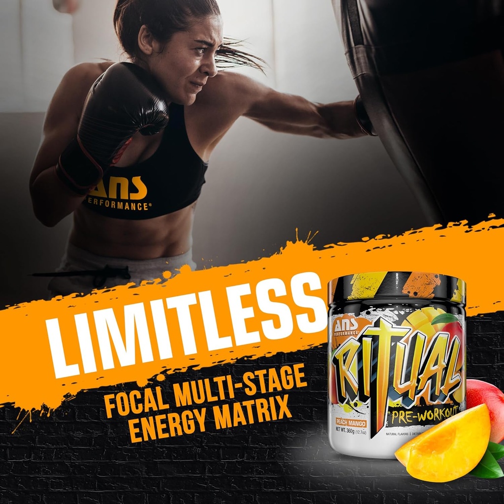ans-performance-ritual-pre-workout-30-se-5.jpg