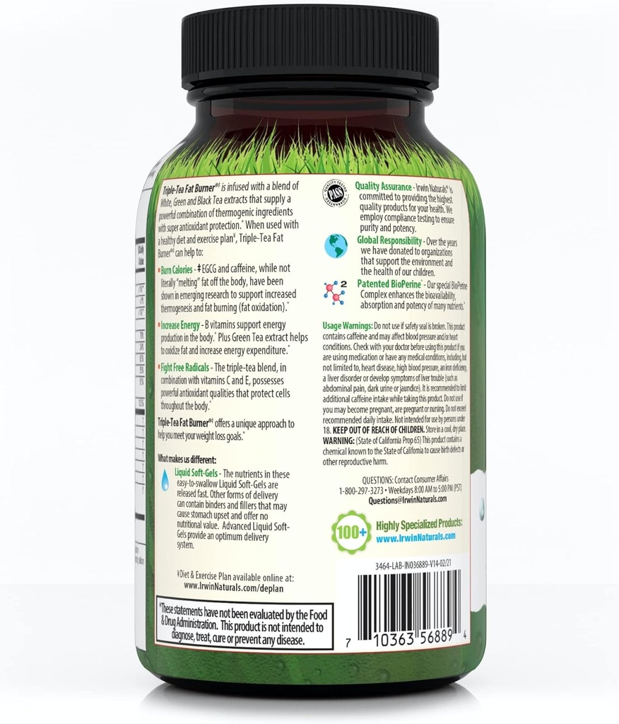 irwin-naturals-triple-tea-fat-burner-75--3.jpg