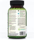 irwin-naturals-triple-tea-fat-burner-75--3.jpg