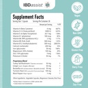 ibdassistTM-gut-support-capsule---gut-he-3.jpg