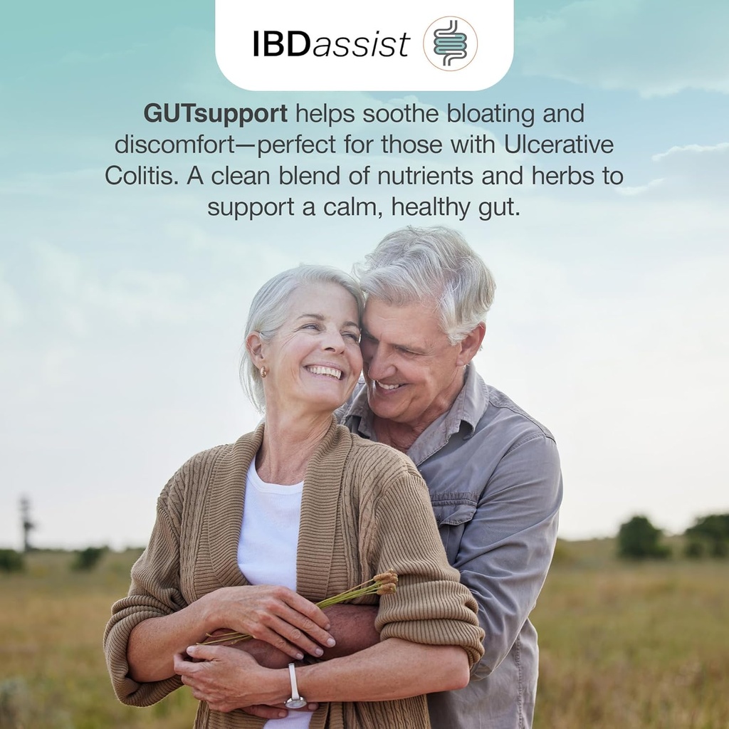 ibdassistTM-gut-support-capsule---gut-he-6.jpg
