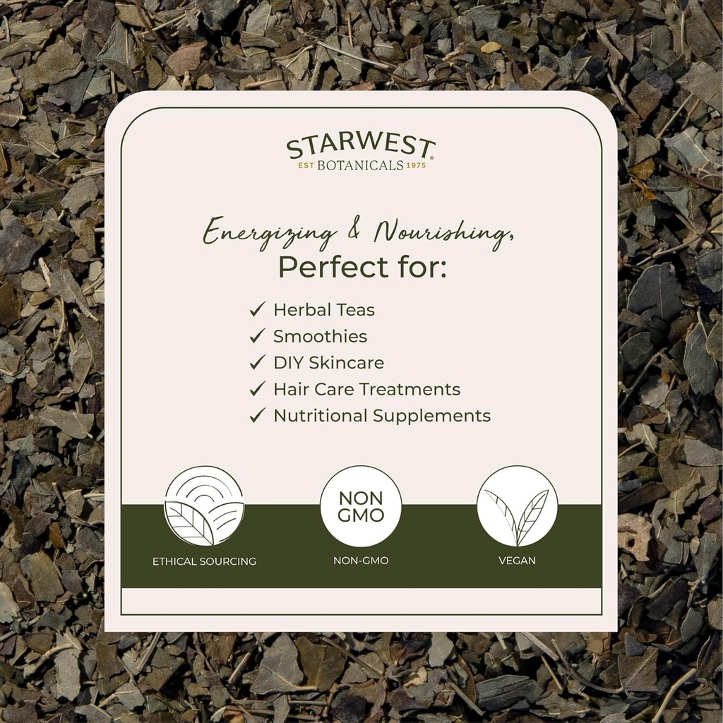 starwest-botanicals-organic-moringa-leaf-3.jpg