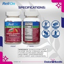 choice-bundle-glucose-gummies-berry-flav-3.jpg