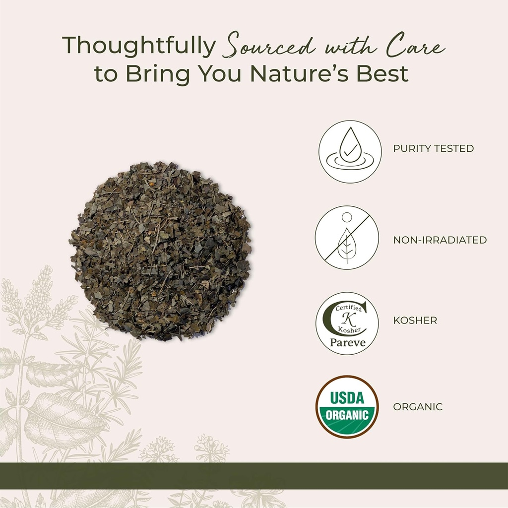 starwest-botanicals-organic-moringa-leaf-4.jpg