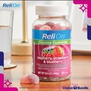 choice-bundle-glucose-gummies-berry-flav-4.jpg