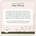 starwest-botanicals-organic-moringa-leaf-6.jpg