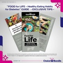 choice-bundle-glucose-gummies-berry-flav-6.jpg