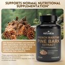 french-maritime-pine-bark-extract-400-mg-4.jpg